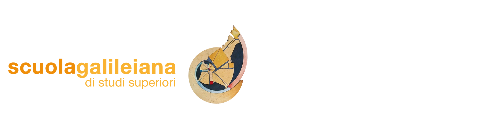 scuola galileiana e univerità degli studi di padova